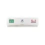 Lloyd 2 Ton 5 Star Inverter Split AC