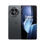 OnePlus 13R 5G Nebula Noir 256GB
