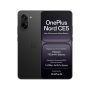 OnePlus Nord CE 5 5G