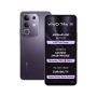 Vivo T4x 5G Pronto Purple 128GB