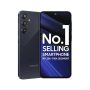Samsung Galaxy A55 5G Awesome Navy 256GB