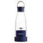 Lifelong 300ml 1500mAh Portable Juicer