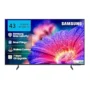 Samsung 108 cm Crystal 4K Vista Ultra HD