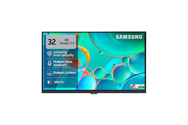 Samsung 80 cm HD Smart LED TV