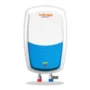 Altino Flow X 3 Litre Geyser