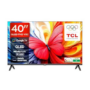 TCL 101 cms V5C Series Full HD Smart QLED TV