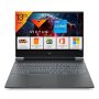 HP Victus, 13th Gen Intel Core i5