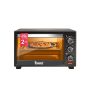 WARMEX Mom's Bliss 25 Litres R&C OTG Oven