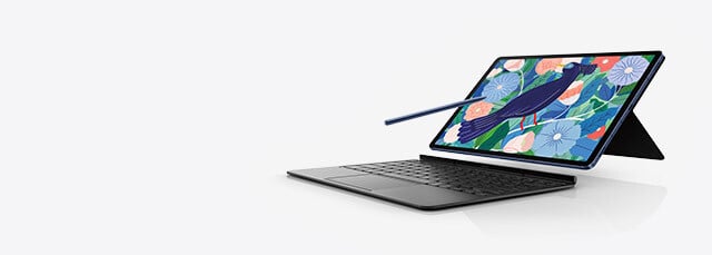Top Laptops