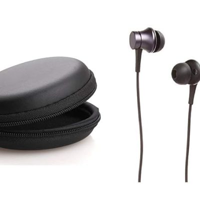 IONIX HB-21 Wired in Ear Headphone