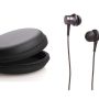 IONIX HB-21 Wired in Ear Headphone