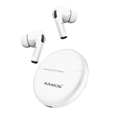 Kratos TW02 Ear Buds Wireless