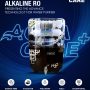 Aqua Care+ Alkaline RO Water Purifier – Advanced Multi-Stage Purification System