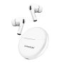 Kratos TW02 Ear Buds Wireless