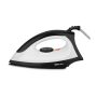 Bajaj Dry Iron DX 15 1000 Watts
