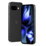 Google Pixel 9A