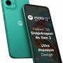 Motorola G45 5G