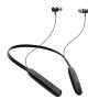 Kratos N1 Neckband Bluetooth Headphones