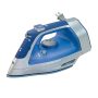Professional Garment Steamer