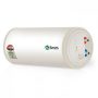AO Smith Has-50 Horizontal Geyser