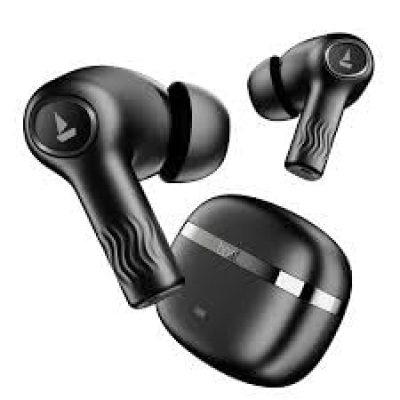 Boat Inboat 800 True Wireless Earbuds