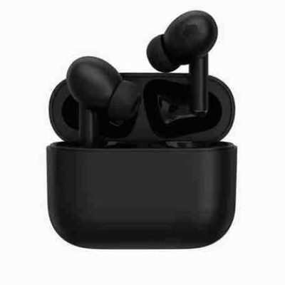 Wireless Earbuds Bluetooth 5.1 TWS Earphones