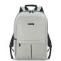 Carriall Arc casual laptop backpack for men and women I fits 15.6” laptop