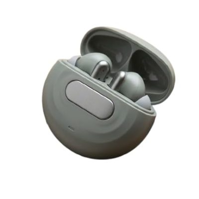Earbuds 700 ANC True Wireless Earbuds, Blue