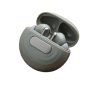 Earbuds 700 ANC True Wireless Earbuds, Blue