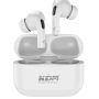 KDM A1 HopPods Bluetooth 5.4 Wireless Earbuds