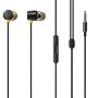 Buds 2 Earphones with Mic for Realme Q Earphones