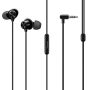 Buds 2 Neo Bass Wired Earphones with Mic