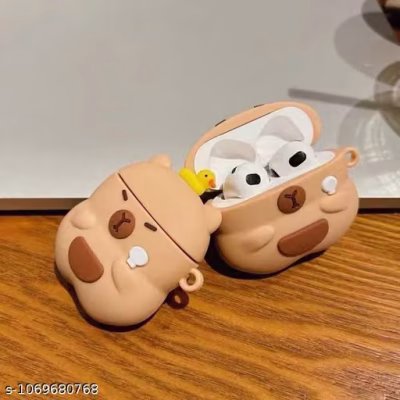 Case Cover ONLY for Airpods Pro 2