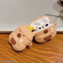 Case Cover ONLY for Airpods Pro 2