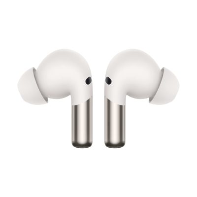 OnePlus Buds Pro 2R Bluetooth Truly Wireless