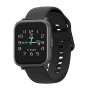 Smart Watch CS201 Fashion Sports