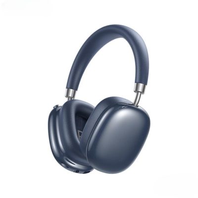 WK LIFE BORN TO LIVE- RB-602HB Wireless Headset