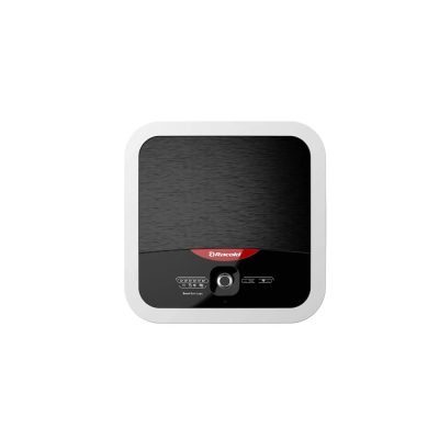 Racold Omnis Wi-Fi 15L Vertical Water Heater