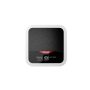Racold Omnis Wi-Fi 15L Vertical Water Heater
