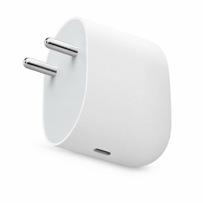 45W USB-C Power Charger