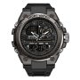 Men's Digital Sports Watch | Multi Function Waterproof Electronic Wrist Watch