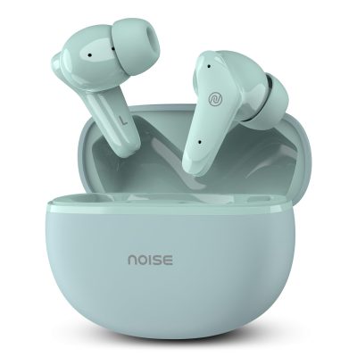 Noise Buds VS102 Plus Wireless Earbuds