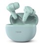 Noise Buds VS102 Plus Wireless Earbuds