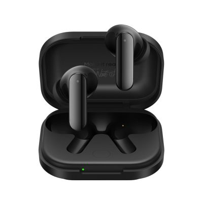 realme Buds Air 8 Pro TWS Earbuds