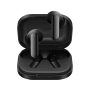 realme Buds Air 8 Pro TWS Earbuds