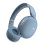 Two Wireless On-Ear Headphones