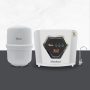 Merlin Under Sink (UTC) Water Purifier