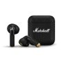 Marshall Minor Iv Wireless in Ear Earbuds
