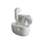 Skullcandy Rail Wireless Earbuds with Mic- 42Hr Battery