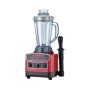 Sowbaghya 1600W Commercial Mixer Grinder